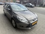 Ford Focus Wagon 1.0 EcoBoost Edition NIEUWE APK