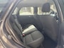 Ford Focus Wagon 1.0 EcoBoost Edition NIEUWE APK