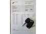 Ford Focus Wagon 1.0 EcoBoost Edition NIEUWE APK