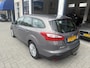 Ford Focus Wagon 1.0 EcoBoost Edition NIEUWE APK