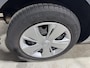 Nissan Micra 1.2 Visia Pack