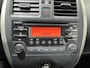 Nissan Micra 1.2 Visia Pack