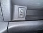 Nissan Micra 1.2 Visia Pack