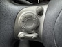 Nissan Micra 1.2 Visia Pack