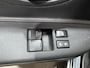 Nissan Micra 1.2 Visia Pack