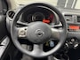 Nissan Micra 1.2 Visia Pack
