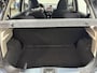 Nissan Micra 1.2 Visia Pack