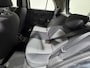Nissan Micra 1.2 Visia Pack