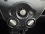 Nissan Micra 1.2 Visia Pack