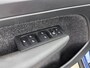 Volvo XC40 T4 A/T R-Design | 19" Allseason | Panoramadak | Harman Kardon | Adaptieve Cruise | BLIS | Keyless | Parkeercamera | Stoel/Stuur/Achterbankverwarming