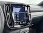 Volvo XC40 T4 A/T R-Design | 19" Allseason | Panoramadak | Harman Kardon | Adaptieve Cruise | BLIS | Keyless | Parkeercamera | Stoel/Stuur/Achterbankverwarming