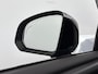 Volvo XC40 T4 A/T R-Design | 19" Allseason | Panoramadak | Harman Kardon | Adaptieve Cruise | BLIS | Keyless | Parkeercamera | Stoel/Stuur/Achterbankverwarming