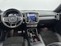 Volvo XC40 T4 A/T R-Design | 19" Allseason | Panoramadak | Harman Kardon | Adaptieve Cruise | BLIS | Keyless | Parkeercamera | Stoel/Stuur/Achterbankverwarming