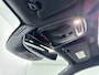 Volvo XC40 T4 A/T R-Design | 19" Allseason | Panoramadak | Harman Kardon | Adaptieve Cruise | BLIS | Keyless | Parkeercamera | Stoel/Stuur/Achterbankverwarming