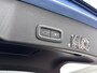 Volvo XC40 T4 A/T R-Design | 19" Allseason | Panoramadak | Harman Kardon | Adaptieve Cruise | BLIS | Keyless | Parkeercamera | Stoel/Stuur/Achterbankverwarming