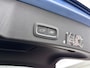 Volvo XC40 T4 A/T R-Design | 19" Allseason | Panoramadak | Harman Kardon | Adaptieve Cruise | BLIS | Keyless | Parkeercamera | Stoel/Stuur/Achterbankverwarming