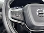 Volvo XC40 T4 A/T R-Design | 19" Allseason | Panoramadak | Harman Kardon | Adaptieve Cruise | BLIS | Keyless | Parkeercamera | Stoel/Stuur/Achterbankverwarming