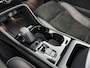 Volvo XC40 T4 A/T R-Design | 19" Allseason | Panoramadak | Harman Kardon | Adaptieve Cruise | BLIS | Keyless | Parkeercamera | Stoel/Stuur/Achterbankverwarming