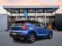 Volvo XC40 T4 A/T R-Design | 19" Allseason | Panoramadak | Harman Kardon | Adaptieve Cruise | BLIS | Keyless | Parkeercamera | Stoel/Stuur/Achterbankverwarming