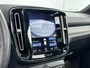 Volvo XC40 T4 A/T R-Design | 19" Allseason | Panoramadak | Harman Kardon | Adaptieve Cruise | BLIS | Keyless | Parkeercamera | Stoel/Stuur/Achterbankverwarming
