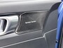Volvo XC40 T4 A/T R-Design | 19" Allseason | Panoramadak | Harman Kardon | Adaptieve Cruise | BLIS | Keyless | Parkeercamera | Stoel/Stuur/Achterbankverwarming