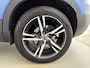 Volvo XC40 T4 A/T R-Design | 19" Allseason | Panoramadak | Harman Kardon | Adaptieve Cruise | BLIS | Keyless | Parkeercamera | Stoel/Stuur/Achterbankverwarming