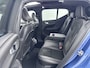 Volvo XC40 T4 A/T R-Design | 19" Allseason | Panoramadak | Harman Kardon | Adaptieve Cruise | BLIS | Keyless | Parkeercamera | Stoel/Stuur/Achterbankverwarming