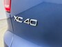 Volvo XC40 T4 A/T R-Design | 19" Allseason | Panoramadak | Harman Kardon | Adaptieve Cruise | BLIS | Keyless | Parkeercamera | Stoel/Stuur/Achterbankverwarming