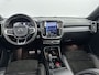 Volvo XC40 T4 A/T R-Design | 19" Allseason | Panoramadak | Harman Kardon | Adaptieve Cruise | BLIS | Keyless | Parkeercamera | Stoel/Stuur/Achterbankverwarming