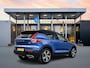 Volvo XC40 T4 A/T R-Design | 19" Allseason | Panoramadak | Harman Kardon | Adaptieve Cruise | BLIS | Keyless | Parkeercamera | Stoel/Stuur/Achterbankverwarming