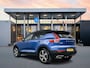 Volvo XC40 T4 A/T R-Design | 19" Allseason | Panoramadak | Harman Kardon | Adaptieve Cruise | BLIS | Keyless | Parkeercamera | Stoel/Stuur/Achterbankverwarming