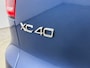 Volvo XC40 T4 A/T R-Design | 19" Allseason | Panoramadak | Harman Kardon | Adaptieve Cruise | BLIS | Keyless | Parkeercamera | Stoel/Stuur/Achterbankverwarming