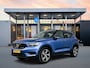 Volvo XC40 T4 A/T R-Design | 19" Allseason | Panoramadak | Harman Kardon | Adaptieve Cruise | BLIS | Keyless | Parkeercamera | Stoel/Stuur/Achterbankverwarming