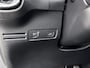 Volvo XC40 T4 A/T R-Design | 19" Allseason | Panoramadak | Harman Kardon | Adaptieve Cruise | BLIS | Keyless | Parkeercamera | Stoel/Stuur/Achterbankverwarming