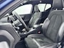 Volvo XC40 T4 A/T R-Design | 19" Allseason | Panoramadak | Harman Kardon | Adaptieve Cruise | BLIS | Keyless | Parkeercamera | Stoel/Stuur/Achterbankverwarming