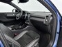 Volvo XC40 T4 A/T R-Design | 19" Allseason | Panoramadak | Harman Kardon | Adaptieve Cruise | BLIS | Keyless | Parkeercamera | Stoel/Stuur/Achterbankverwarming