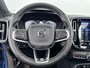 Volvo XC40 T4 A/T R-Design | 19" Allseason | Panoramadak | Harman Kardon | Adaptieve Cruise | BLIS | Keyless | Parkeercamera | Stoel/Stuur/Achterbankverwarming