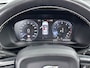 Volvo XC40 T4 A/T R-Design | 19" Allseason | Panoramadak | Harman Kardon | Adaptieve Cruise | BLIS | Keyless | Parkeercamera | Stoel/Stuur/Achterbankverwarming