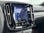 Volvo XC40 T4 A/T R-Design | 19" Allseason | Panoramadak | Harman Kardon | Adaptieve Cruise | BLIS | Keyless | Parkeercamera | Stoel/Stuur/Achterbankverwarming