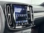 Volvo XC40 T4 A/T R-Design | 19" Allseason | Panoramadak | Harman Kardon | Adaptieve Cruise | BLIS | Keyless | Parkeercamera | Stoel/Stuur/Achterbankverwarming