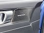 Volvo XC40 T4 A/T R-Design | 19" Allseason | Panoramadak | Harman Kardon | Adaptieve Cruise | BLIS | Keyless | Parkeercamera | Stoel/Stuur/Achterbankverwarming