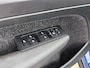 Volvo XC40 T4 A/T R-Design | 19" Allseason | Panoramadak | Harman Kardon | Adaptieve Cruise | BLIS | Keyless | Parkeercamera | Stoel/Stuur/Achterbankverwarming