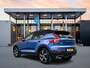 Volvo XC40 T4 A/T R-Design | 19" Allseason | Panoramadak | Harman Kardon | Adaptieve Cruise | BLIS | Keyless | Parkeercamera | Stoel/Stuur/Achterbankverwarming