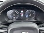 Volvo XC40 T4 A/T R-Design | 19" Allseason | Panoramadak | Harman Kardon | Adaptieve Cruise | BLIS | Keyless | Parkeercamera | Stoel/Stuur/Achterbankverwarming