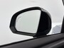Volvo XC40 T4 A/T R-Design | 19" Allseason | Panoramadak | Harman Kardon | Adaptieve Cruise | BLIS | Keyless | Parkeercamera | Stoel/Stuur/Achterbankverwarming