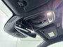 Volvo XC40 T4 A/T R-Design | 19" Allseason | Panoramadak | Harman Kardon | Adaptieve Cruise | BLIS | Keyless | Parkeercamera | Stoel/Stuur/Achterbankverwarming