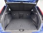 Volvo XC40 T4 A/T R-Design | 19" Allseason | Panoramadak | Harman Kardon | Adaptieve Cruise | BLIS | Keyless | Parkeercamera | Stoel/Stuur/Achterbankverwarming