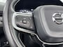 Volvo XC40 T4 A/T R-Design | 19" Allseason | Panoramadak | Harman Kardon | Adaptieve Cruise | BLIS | Keyless | Parkeercamera | Stoel/Stuur/Achterbankverwarming