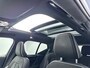 Volvo XC40 T4 A/T R-Design | 19" Allseason | Panoramadak | Harman Kardon | Adaptieve Cruise | BLIS | Keyless | Parkeercamera | Stoel/Stuur/Achterbankverwarming