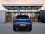 Volvo XC40 T4 A/T R-Design | 19" Allseason | Panoramadak | Harman Kardon | Adaptieve Cruise | BLIS | Keyless | Parkeercamera | Stoel/Stuur/Achterbankverwarming